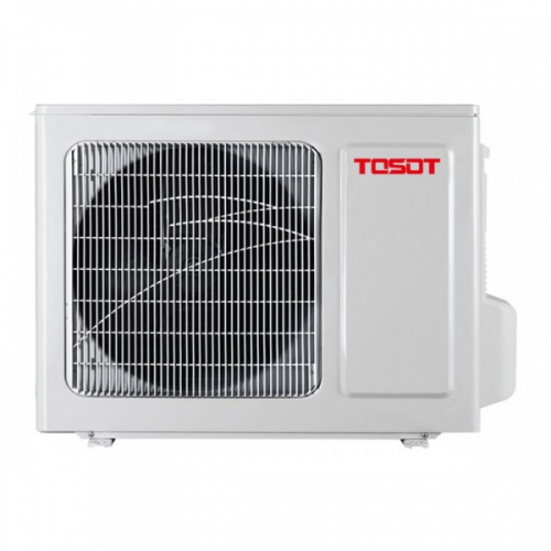 Кондиціонер TOSOT GX-24AP2